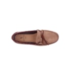 043-210-N-Taupe6_1-6