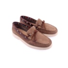 043-210-N-Taupe7_1-7