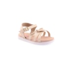 254-2714222-28335-Creme1_1-1