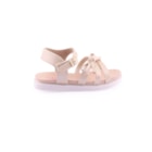 254-2714222-28335-Creme2_1-2