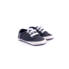 254-2950256-26135-Azul2_1-2
