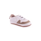 254-2950261-26850-Branco1_1-1