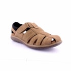 071-HR02-Camel1_1-1