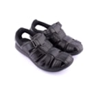 071-HR18-Preto3_1-3