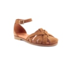081-N503-C-Camel1_1-1