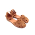 081-N503-C-Camel2_1-2