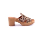 082-1622-LEO-Leopardo2_1-2