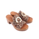 082-1622-LEO-Leopardo3_1-3