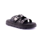 254-5504103-9569-Preto1_1-1
