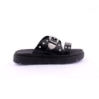 254-5504103-9569-Preto2_1-2