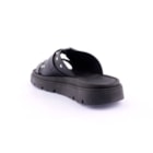 254-5504103-9569-Preto4_1-4