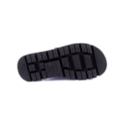 254-5504103-9569-Preto5_1-5