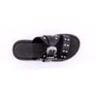 254-5504103-9569-Preto6_1-6