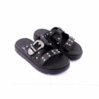 254-5504103-9569-Preto7_1-7