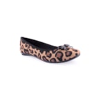 254-5726115-27783-Leopardo1_1-1