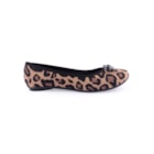254-5726115-27783-Leopardo2_1-2