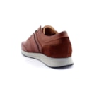 257-6013-Camel4_1-4