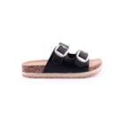 071-XT71-Preto2_1-2