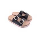 071-XT71-Preto3_1-3