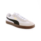 085E-401489-02-Br-Preto1_1-1