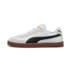 085E-401489-02-Br-Preto2_1-2