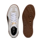 085E-401489-02-Br-Preto5_1-5