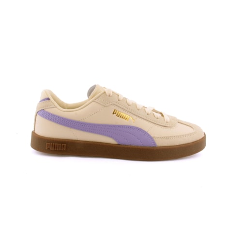 Sapatilha PUMA Club II