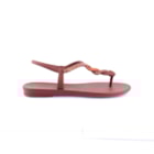 007-GH-21-002-Castanho2_1-2