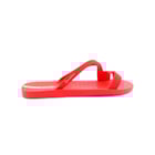 007-IP-19-038-Vermelho2_1-2