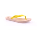 007-IP-20-041-Amarelo1_1-1