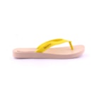 007-IP-20-041-Amarelo2_1-2