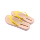 007-IP-20-041-Amarelo3_1-3