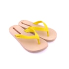 007-IP-20-041-Amarelo4_1-4