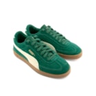 085E-400717-03-Verde7_1-7