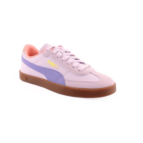 Sapatilha PUMA