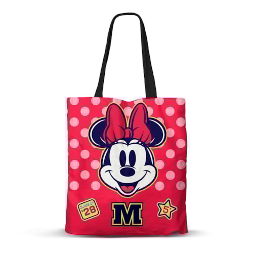 Shopper MINNIE