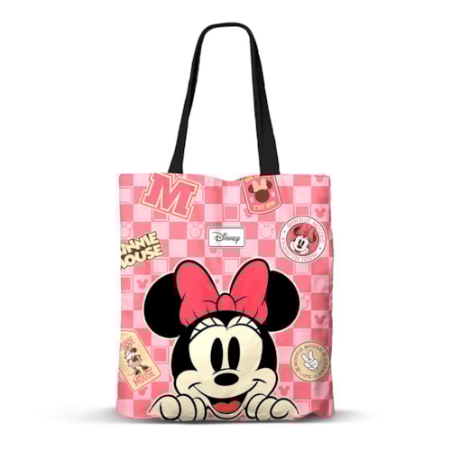 Shopper MINNIE