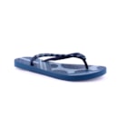 007-IP-19-019-Azul1_1-1