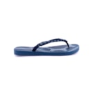007-IP-19-019-Azul2_1-2