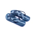 007-IP-19-019-Azul3_1-3