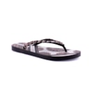 007-IP-19-019-Preto1_1-1
