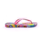007-IP-19-023-Br-Rosa2_1-2
