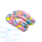 007-IP-19-023-Br-Rosa3_1-3