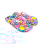 007-IP-19-023-Br-Rosa4_1-4