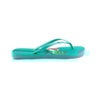 007-IP-19-025-Aqua2_1-2
