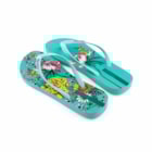 007-IP-19-025-Aqua3_1-3