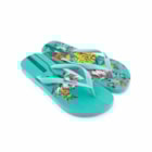 007-IP-19-025-Aqua4_1-4