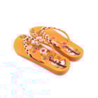 007-IP-20-032-Amarelo3_1-3
