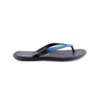 007-RH-18-006-Azul2_1-2