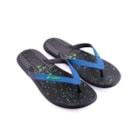 007-RH-18-006-Azul3_1-3